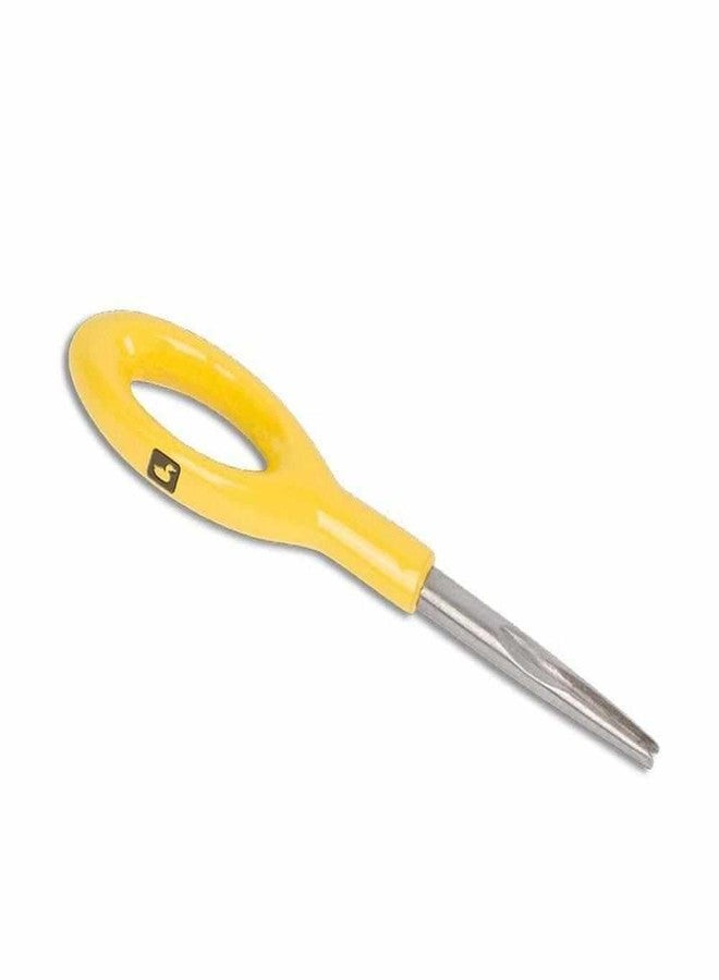 Loon Outdoors Ergo Knot Tool - Image 1